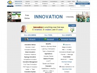 Innovarsity.com