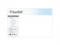 guard-soft.com Thumbnail