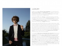 Luxxury.com