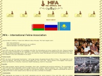 mfa-ifa.ru