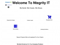 Ntegrityit.com