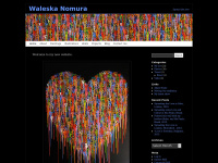 Waleska.co.uk
