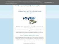 Paypalmoneyadder24-7.blogspot.com