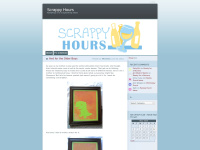 Scrappyhour.wordpress.com