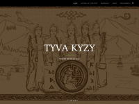 Tyvakyzy.com