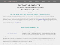 darewright.com