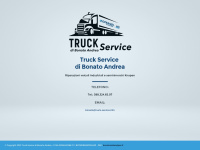 Truck-service.info