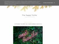 Happy-turtle-deco.blogspot.com