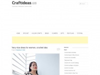 Craftideas.us