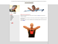 Gymstick.at