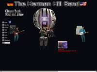 H-hill-band.de