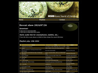 Hsh-radio.de