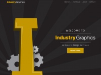 industry-graphics.com