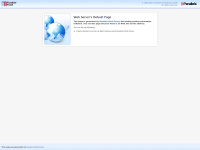 Ifashop.de