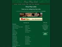 Ponyplaylinks.com