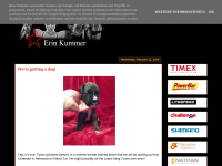 Erinkummer.blogspot.com