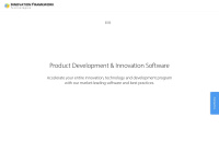 Innovation-framework.com