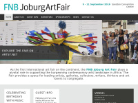 Fnbjoburgartfair.co.za
