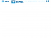 Levasa.com