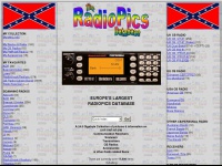 Radiopics.com