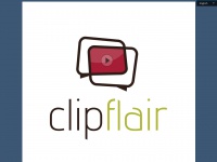 clipflair.net Thumbnail
