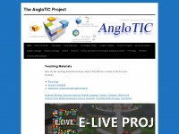 anglotic.blogs.uv.es Thumbnail