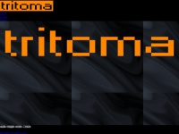 tritoma.com