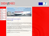 Denamic-project.eu