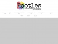pootles.co.uk Thumbnail