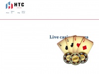 Htc-twister.com