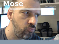 Mose.fr