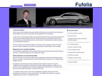 Fufolia.com
