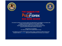 paxforex.com Thumbnail