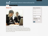 Americanmi.com