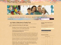 Foryourfamily.wordpress.com