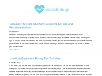 pcradiology.com