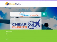 Flightscheapflights.com
