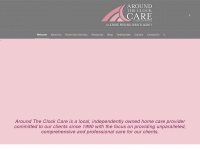 atccare.com