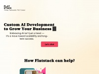 flatstack.com Thumbnail