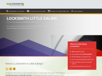 little-ealing.danlocksmith.co.uk