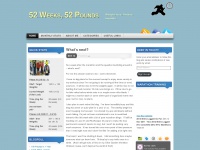 52weeks52pounds.wordpress.com Thumbnail