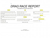 Dragracereport.com