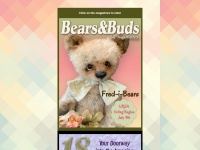 bearsandbuds.com