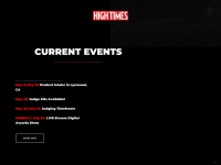 cannabiscup.com Thumbnail