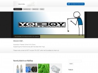 yoboy.com.au Thumbnail