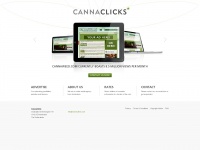 cannaclicks.com Thumbnail