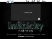 infinicity.org