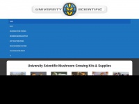universityscientific.com