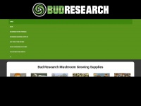 Budresearch.com