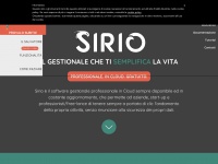 Sirio.com